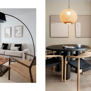  Apartment Magno O'donnell
